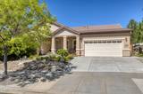 1695 Cricketwood Circle