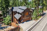1279 Us Highway 50