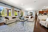 1695 Cricketwood Circle