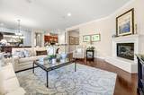 1695 Cricketwood Circle