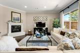 1695 Cricketwood Circle