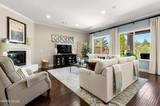 1695 Cricketwood Circle