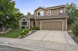 4588 Windcrest Drive