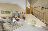 4588 Windcrest Drive