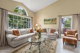 4588 Windcrest Drive