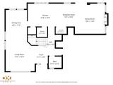 4588 Windcrest Drive