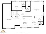 4588 Windcrest Drive