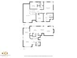 4588 Windcrest Drive