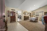 1238 Stratton Drive