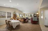 1238 Stratton Drive