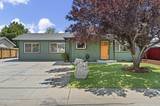 415 Keystone Drive