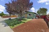 415 Keystone Drive