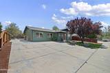 415 Keystone Drive