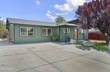 415 Keystone Drive
