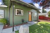 415 Keystone Drive