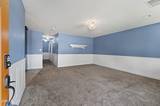 415 Keystone Drive