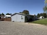 4760 Teal Lane