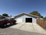 4760 Teal Lane