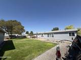 4760 Teal Lane