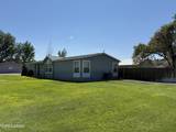 4760 Teal Lane