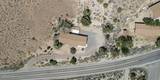 2000 Fish Springs Road