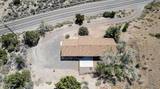 2000 Fish Springs Road