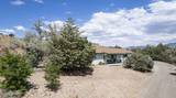 2000 Fish Springs Road