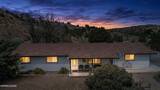 2000 Fish Springs Road