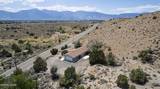 2000 Fish Springs Road