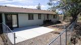 2000 Fish Springs Road
