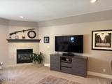 2911 La Cresta Circle
