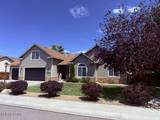 2911 La Cresta Circle
