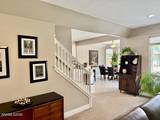 2911 La Cresta Circle