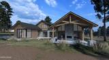 3571 Knob Point Trail #92