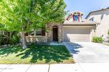 7231 Fox Wood Lane