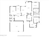 5200 Range Land Road
