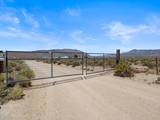 5200 Range Land Road