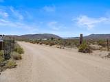 5200 Range Land Road
