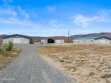 5200 Range Land Road