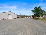 5200 Range Land Road