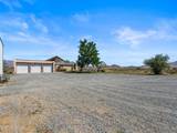 5200 Range Land Road