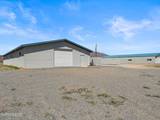 5200 Range Land Road