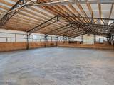 5200 Range Land Road