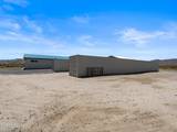 5200 Range Land Road
