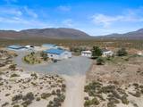 5200 Range Land Road