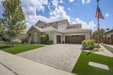 4233 Black Hills Drive