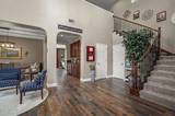 4233 Black Hills Drive
