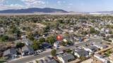 472 Nader Way