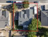 472 Nader Way