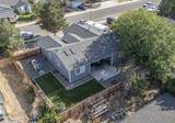 472 Nader Way